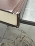 【京東自營現(xiàn)貨】一句頂一萬句  劉震云京東自營 贈人物關系表 茅盾文學獎獲得者劉震云作品， 一日三秋、一地雞毛 文學小說 曬單實拍圖