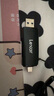 雷克沙（Lexar）USB3.2讀卡器 TF/SD二合一 USB/Type-C雙口 無人機相機監(jiān)控讀卡器 支持蘋果16安卓手機電腦 曬單實拍圖