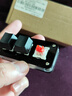 微舟復(fù)制粘貼小鍵盤(pán)ctrlc+v自定義三鍵剪切全選回車快捷鍵3鍵鍵盤(pán)熱插拔辦公神器序員音游復(fù)制粘貼鍵盤(pán) 黑丨中文丨已設(shè)置文字功能丨即插即用 有線 曬單實(shí)拍圖