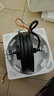 原裝通用電機(jī)鼓剎碟剎48v60v72v電瓶車電機(jī)10寸新國標(biāo)電機(jī)800W 60-72V國標(biāo)1000W左碟剎電機(jī) 曬單實(shí)拍圖