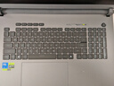 ROG槍神9plus5070ti 5070 2025新款 學(xué)生電競游戲筆記本電腦 槍神9Plus/Ultra9/5070TI/18寸 4T固態(tài)+64G內(nèi)存 2.5K 240Hz P3廣色域 曬單實拍圖