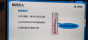 科大訊飛人工智能AI學(xué)習機lumie10pro兒童平板小學(xué)到高中大屏幕類(lèi)紙護眼屏幕早教機兒童啟蒙【孫儷代言】 LUMIE 10【16英寸6+128G】 曬單實(shí)拍圖