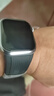 華為（HUAWEI）【出游季禮物】華為手表WATCH D2腕部心電動態(tài)血壓采集記錄儀睡眠壓力成人老人監(jiān)護體溫血氧監(jiān)測 幻夜黑【貼膜+曬單十三選一】 曬單實拍圖