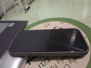 逸登龍 蘋(píng)果iphone15promax手機殼液態(tài)硅膠magsafe磁吸保護套plus裝殼動(dòng)畫(huà)簡(jiǎn)約男女高檔新款全包防摔 [陶土色]官旗同款帶標*支持磁吸動(dòng)畫(huà)*送鋼化膜 iPhone 15 曬單實(shí)拍圖