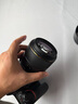 Sigma 適馬70 105 180mm F2.8 百微花蟲(chóng)口腔首飾人像微距二手鏡頭 適馬105/2.8 OS HSM MACRO 標(biāo)配 尼康口 曬單實(shí)拍圖