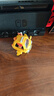 GRIS USB4.0萬(wàn)兆網(wǎng)卡AQC113雷電4/3手機RTL8153B免驅動(dòng)107千兆8156臺式機2.5G服務(wù)器8152B光纖AX88179A 8153B芯片 A口3.0USB塑殼低耗迷你便攜式 曬單實(shí)拍圖