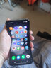 三星 Galaxy Z Flip4 Flip5 三星折疊屏手機 5G 二手手機 拍照手機 【Flip5】云影灰 8GB+256GB 99新 【嚴選電池健康高】 曬單實(shí)拍圖