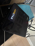 天鋇GEM12+ PRO迷你主機 AMD R7高性能電腦整機企業(yè)級銳龍7 PRO8845HS電競游戲微型臺式機帶OCuLink口 銳龍7 PRO 8845HS 準系統【無(wú)內存無(wú)硬盤(pán)】含WIFI6網(wǎng)卡 曬單實(shí)拍圖