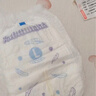 安兒樂（Anerle）小輕芯紙尿褲XXL62片(15kg以上)嬰兒尿不濕【品牌直供 安心品質(zhì)】 曬單實(shí)拍圖