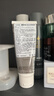 Fresh馥蕾詩【龔俊同款】意大利白泥凈顏面膜30ml 改善毛孔 生日禮物 曬單實(shí)拍圖