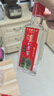 瀘州老窖特曲 52度100ml 濃香型 婚喜宴白酒 52%vol 100mL 1瓶 裸瓶分裝 曬單實(shí)拍圖