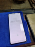 機械革命【國家補貼20%】極光X 酷睿i7HX 游戲本筆記本電腦(i7-13700HX 16G 1T RTX5060 2.5K屏 180Hz 灰) 曬單實(shí)拍圖