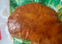 優(yōu)形雞胸肉(新奧爾良+燒烤+煙熏)100g*15袋 冷藏開袋即食低脂輕食代餐 曬單實(shí)拍圖