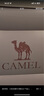 駱駝（CAMEL）自動充氣床墊內(nèi)置泵加高充氣床戶外露營睡墊 174BJ37703 流沙色 曬單實拍圖