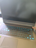 微星（MSI）星影15 Thin【國家補貼20%】15.6英寸游戲本筆記本電腦(酷睿i5 RTX4050 16G 512GB 2.5K 165Hz) 曬單實拍圖