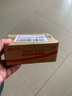 華強(qiáng)北原裝藍(lán)牙耳機(jī)【官網(wǎng)正品丨降噪Air7代】適配蘋果新款A(yù)NC降噪pods無線半入耳式原裝iphone16pro/15/14 【原版全功能pods4降噪版】 ANC降噪+靈動(dòng)島彈窗+空間音頻 曬單實(shí)拍圖