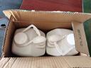 爾哈（EH） 油污洗手液 EH-70*2 除油劑除油污磨砂工業(yè)去機油黃油黑手變白手清洗劑2L/桶 曬單實拍圖