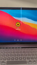 Apple Macbook Pro二手蘋果筆記本電腦超強M芯商務(wù)辦公娛樂設(shè)計剪輯開發(fā)后期制作 95成新 18款15寸i7/16G-256G銀/灰932 曬單實拍圖