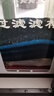 森森（SUNSUN）魚(yú)缸活性炭生化過(guò)濾棉高密度凈水加厚水族箱過(guò)濾材料 活性炭生化過(guò)濾棉30X25兩片裝 曬單實(shí)拍圖