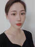 唯一（Winy）999足銀四葉草項鏈2025新款吊墜生日七夕情人節禮物送女朋友老婆 曬單實(shí)拍圖