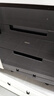老板（Robam）鹽系XZ78-G1廚房餐具消毒碗柜家用大容量三層嵌入式嬰兒奶瓶烘干消毒一體機(jī)【國(guó)家補(bǔ)貼】低溫快消 曬單實(shí)拍圖