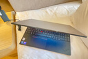 ThinkPad【國(guó)家補(bǔ)貼20%】聯(lián)想 E16 2025 商務(wù)筆記本電腦 16英寸大屏商務(wù)辦公學(xué)生輕薄本 英特爾酷睿 AI可選 Ultra 5-225H 32G 1TB 2.5K 曬單實(shí)拍圖