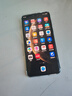 華為mate70pro優(yōu)享版 華為手機(jī) mate70pro優(yōu)享版 mate70pro國(guó)行補(bǔ)貼機(jī) 曜石黑 12GB+512GB優(yōu)享版  官方標(biāo)配+開機(jī)補(bǔ)貼 曬單實(shí)拍圖