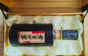 瀘州老窖 世家珍藏 濃香型白酒 52度 500ml*6瓶整箱 宴請口糧酒（含禮袋） 曬單實拍圖
