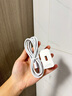 240W超級快充頭充電器適用華為榮耀OPPO小米vivo手機充電器正品 240W超級快充1個+專用10A線1米 曬單實拍圖