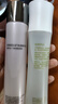 玫琳凱亮采套裝 提亮膚色煥白精華洗面奶爽膚水乳液護(hù)膚品正品 亮采精華水 曬單實(shí)拍圖
