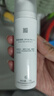 薇諾娜（WINONA）清透防曬乳SPF48PA+++敏感肌隔離清爽清透防曬霜50g 曬單實(shí)拍圖