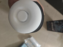謎姬全自動(dòng)飛機(jī)杯加熱吮吸吞吐成年人用品男人性自用安慰名器斐濟(jì)圣杯 曬單實(shí)拍圖