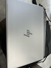 惠普（HP） ZBook Fury 16 G11 16英寸高性能圖形設(shè)計(jì)移動(dòng)工作站 i7-14700HX RTX2000Ada 高色域 32G內(nèi)存 1T固態(tài) 平面設(shè)計(jì)師 曬單實(shí)拍圖
