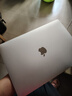 Apple MacBook Air/Pro 2020/21/22/23/24款 二手蘋果筆記本電腦 Macbook Air 2020款 曬單實拍圖