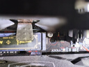 長(cháng)城 SSD固態(tài)硬盤(pán) M.2接口(NVMe協(xié)議)PCIe 3.0x4 P350系列 讀速可高達3500MB/s  AI PC存儲配件 P350-512G 旗艦款 曬單實(shí)拍圖