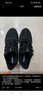 耐克NIKE跑步鞋男子減震飛馬41 PEGASUS 41運動(dòng)鞋FD2722-002黑白41 曬單實(shí)拍圖