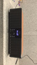 山水（SANSUI）N13復古桌面音箱 hifi 客廳家庭影院音響藍牙家用K歌唱歌電視音響音箱 N13復古木紋【雙振膜低音】 曬單實(shí)拍圖