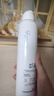 ORGINESEB5玻尿酸補(bǔ)水噴霧爽膚水小分子保濕水精華濕敷化妝前水女男禮物 曬單實(shí)拍圖