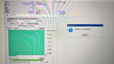 三星（SAMSUNG）2TB SSD固態(tài)硬盤(pán) M.2接口(NVMe協(xié)議PCIe 4.0 x4) AI電腦配件 讀速7450MB/S 990 PRO 曬單實(shí)拍圖