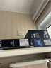 金百達（KINGBANK）32GB(16GBX2)套裝 DDR5 6000 臺式機內存條國產(chǎn)顆粒 黑刃無(wú)燈 C36 適配黑神話(huà)悟空  曬單實(shí)拍圖
