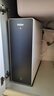 海爾（Haier）【麥浪套系】?jì)魺嵋惑w機1600G溫熱水鮮活水ProMax加熱凈水器廚下進(jìn)口膜即熱直飲5年長(cháng)效RO膜凈飲機 曬單實(shí)拍圖