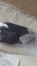 安踏（ANTA）運(yùn)動(dòng)泳帽 游泳成人專業(yè)競(jìng)速大頭圍黑不勒頭男女通用防水泳帽 深藍(lán)色-2 均碼 曬單實(shí)拍圖