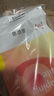 華佗牌牛角刮痧板+撥筋棒2件套 面部臉部刮痧板關(guān)節(jié)經(jīng)絡(luò)提拉海豚板 曬單實(shí)拍圖