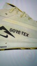 耐克 （NIKE）2025年男子NIKE PEGASUS TRAIL 5 GTX跑步鞋 FQ0908-700 42.5 曬單實(shí)拍圖