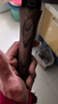樂扣樂扣 玉子燒鍋方形不粘鍋厚蛋燒小煎鍋日式平底鍋迷你不粘鍋早餐 玉子燒鍋 曬單實拍圖