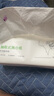 桔子姑娘抽紙miss系列4層360張*24包 家用餐巾紙 原生木漿紙巾 整箱 曬單實拍圖