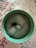 dyey茶泥清潔面膜泥膜去黑頭閉口收縮毛孔補水提亮膚色涂抹150g 曬單實拍圖
