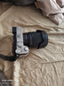 索尼（SONY）FE 20-70mm F4 G新一代全畫幅小三元廣角標(biāo)準(zhǔn)變焦G鏡頭風(fēng)光人像 FE 20-70mmF4 G 官方標(biāo)配 曬單實(shí)拍圖