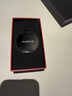 ThinkPlus聯(lián)想1TB磁吸移動(dòng)固態(tài)硬盤(pán) 可磁吸手機(jī) USB3.2高速讀取2000MB/S 移動(dòng)硬盤(pán)PSSD便攜 UH100小飛盤(pán)系列 曬單實(shí)拍圖