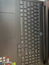 聯(lián)想拯救者R9000P 2025 AI元啟游戲筆記本電腦(銳龍9 8945HX 32G1T RTX5060 2.5K240Hz 黑)國家補貼20% 曬單實拍圖